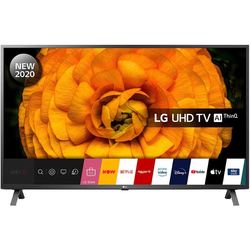 LG 65UN85006LA