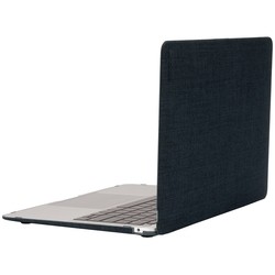 Incase Hardshell Woolenex for MacBook Air 13