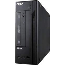 Acer DT.X0KME.001