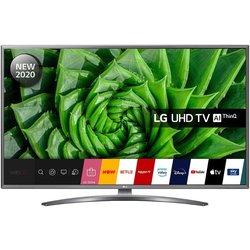 LG 43UN81006LB