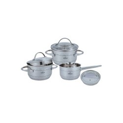 Bohmann BH7011-06