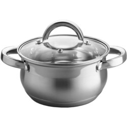 Webber BE-144/2