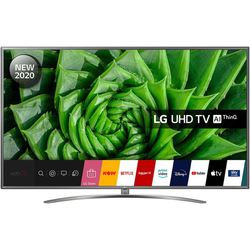 LG 75UN81006LB