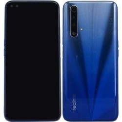 Realme X3 256GB