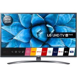 LG 43UN74006LB