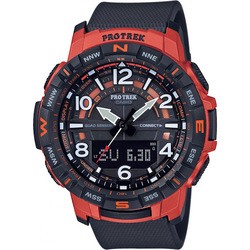 Casio PRT-B50-4