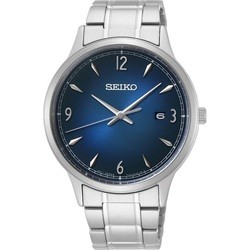 Seiko SGEH89P1