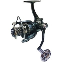 CONDOR Hitcarp 4000