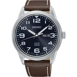 Seiko SNE475P1