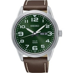 Seiko SNE473P1