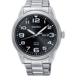 Seiko SNE471P1