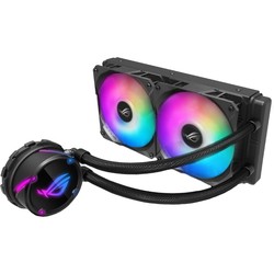 Asus ROG STRIX LC 240 RGB