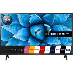 LG 43UN73006LC