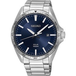 Seiko SNE483P1