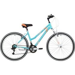 Stinger Latina 26 2018 frame 19