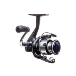 Browning Fishing Micro Stalker Spinning Reel