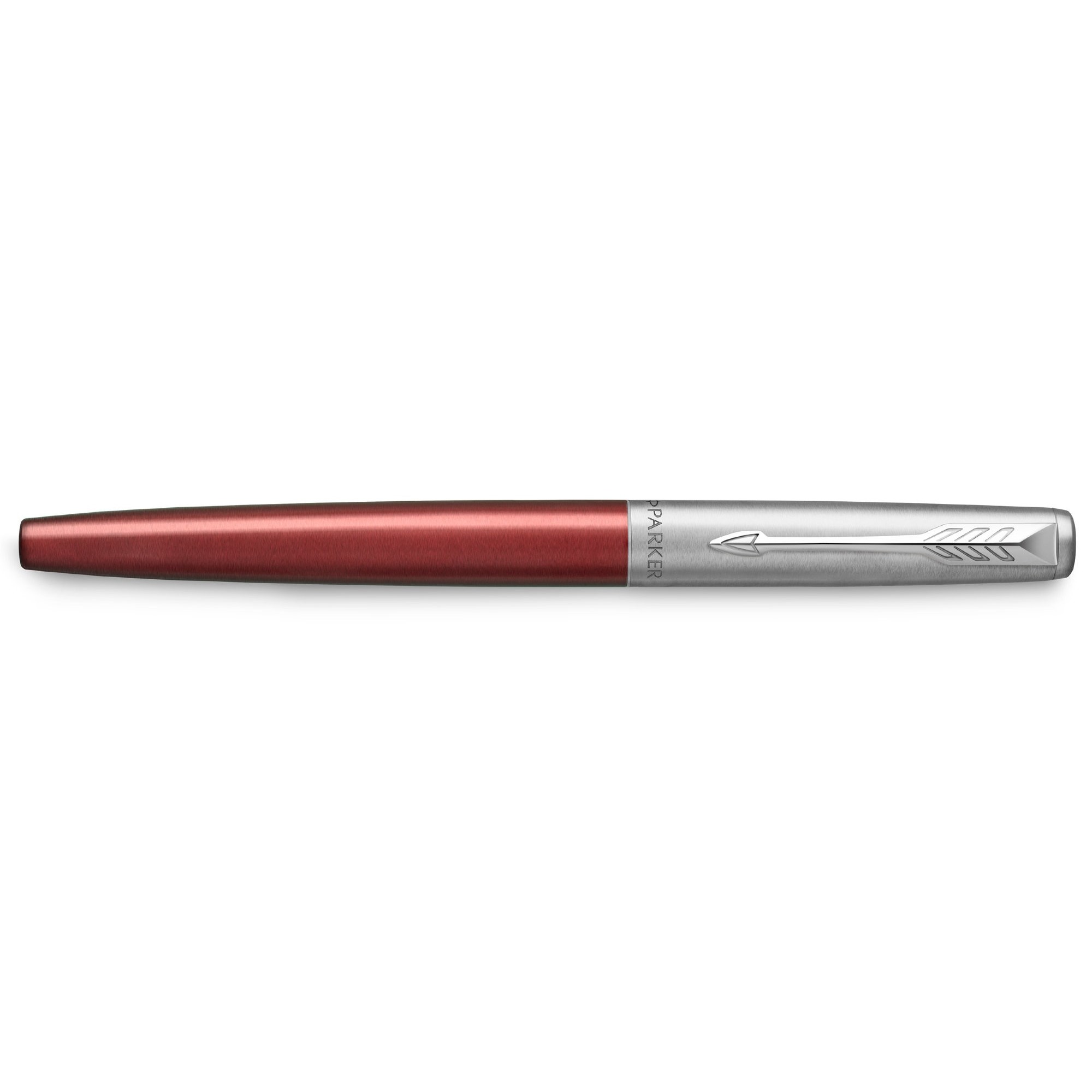 Parker Jotter Core F63 Bond Street Black CT
