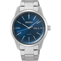 Seiko SNE525P1