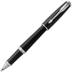 Parker Urban Core T309 Muted Black CT