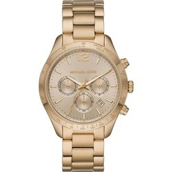 Michael Kors MK6795