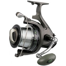 Carp Pro D-Carp 8000SD