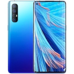 OPPO Find X2 Neo