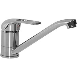 Mixline ML05-03
