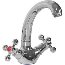 Mixline ML07-031