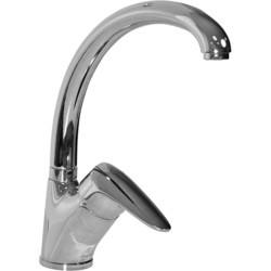 Mixline ML08-032