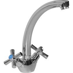 Mixline ML09-032