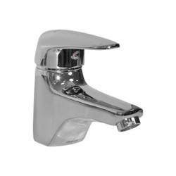 Mixline ML08-04