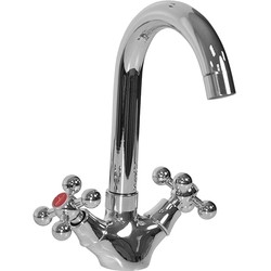 Mixline ML07-04