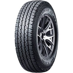 Nexen Roadian AT 4x4 RA7 235/70 R16 106T