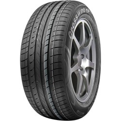 Linglong CrossWind HP010 205/55 R16 91H