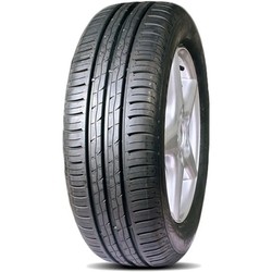 Jinyu YH16 155/80 R13 79T