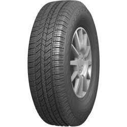 Jinyu YS71 205/70 R15 96T