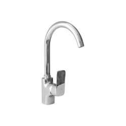 Mixline ML12-032
