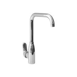 Mixline ML13-032