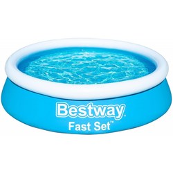 Bestway 57392