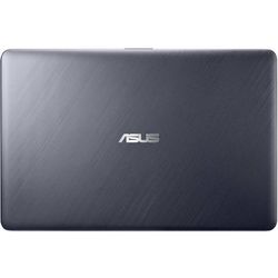Asus K543BA (K543BA-DM625) (серый)