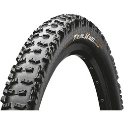 Continental Trail King 26x2.4