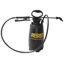 De Witte Resist Sprayer Plus 7.6 L