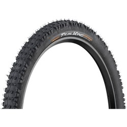 Continental Trail King II 27.5x2.4