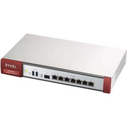 ZyXel ZyWALL VPN300