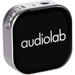 Audiolab M-DAC nano