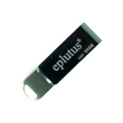 Eplutus U-301 16Gb