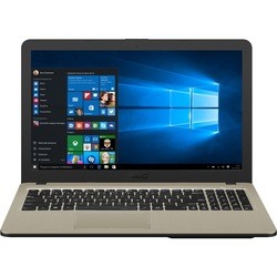 Asus R540MB (R540MB-GQ090T)