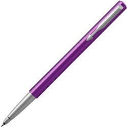 Parker Vector Standard T01 Purple