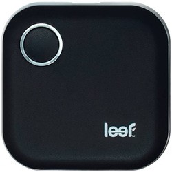 Leef iBridge Air (черный)