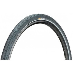 Continental Contact 26x1.75